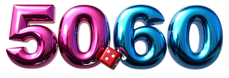 5060